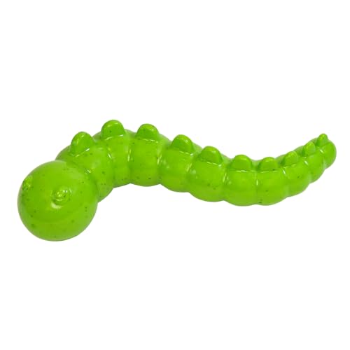 Nobby TPR Raupe 24 cm Nobby TPR Raupe 24 cm von Nobby
