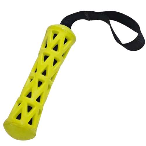 Nobby TPR Schaumstick mit Nylonschlaufe 47 cm Nobby TPR Schaumstick mit Nylonschlaufe 47 cm von Nobby