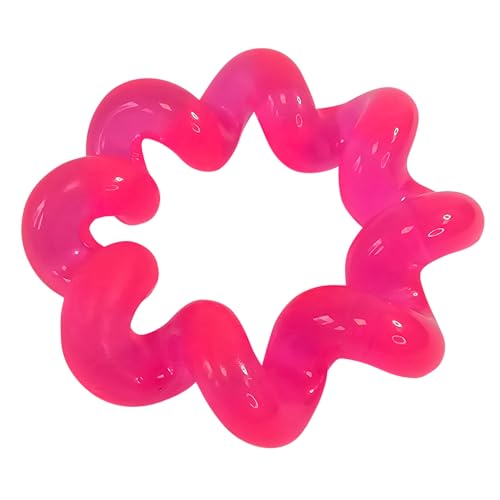 Nobby TPR Spiralring Ø 17 cm Nobby TPR Spiralring Ø 17 cm von Nobby