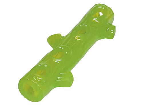 Nobby TPR Stick, 25,5 cm, 1 Stück von Nobby