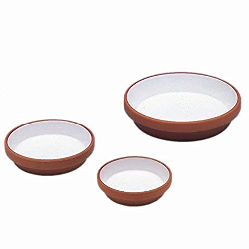 Nobby Tonuntersetzer 6 cm von Nobby