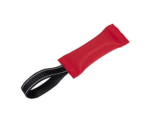 Nobby Training Dummy 15 x 6 cm Nobby Training Dummy 15 x 6 cm von Nobby