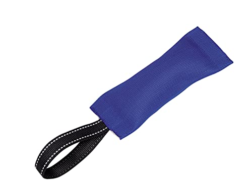 Nobby Training Dummy 20 x 8,5 cm Nobby Training Dummy 20 x 8,5 cm von Nobby