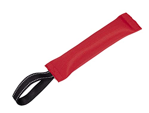 Nobby Training Dummy Nobby Training Dummy von Nobby