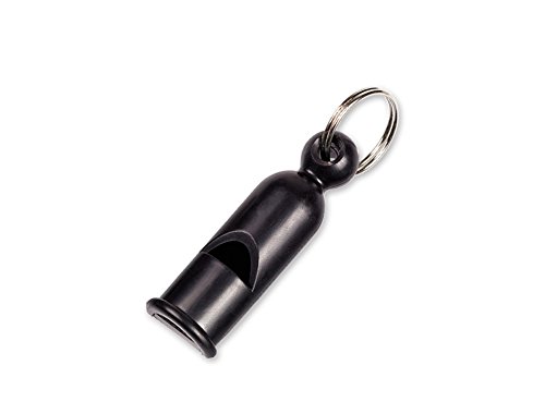 Nobby Trillerpfeiffe 7 cm Nobby Trillerpfeiffe 7 cm von Nobby