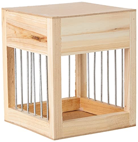 Nobby 42049 Volierennest von Nobby