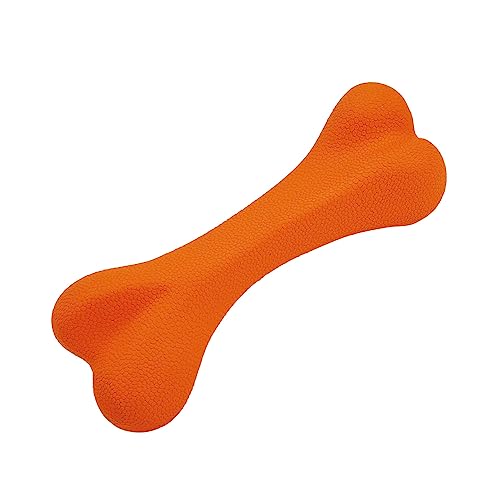 Vollgummi Knochen Vollgummi Knochen von Nobby