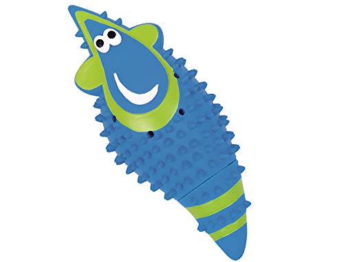 Nobby Vollgummi Kühl-Tropfen 17 cm Nobby Vollgummi Kühl-Tropfen 17 cm von Nobby