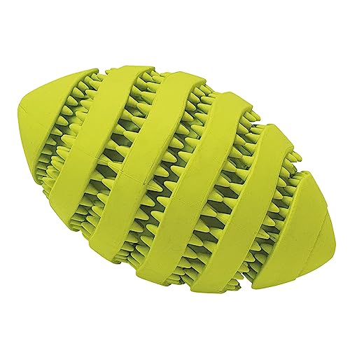 Nobby Vollgummi Rugby 15,0 cm Nobby Vollgummi Rugby 15,0 cm von Nobby