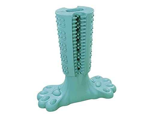Nobby Vollgummi Spielzeug DENTAL LINE Nobby Vollgummi Spielzeug DENTAL LINE von Nobby