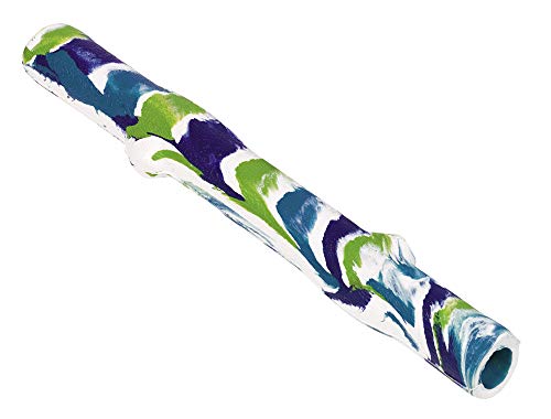 Nobby Vollgummi Stick Camouflage; 30 cm Nobby Vollgummi Stick Camouflage; 30 cm von Nobby