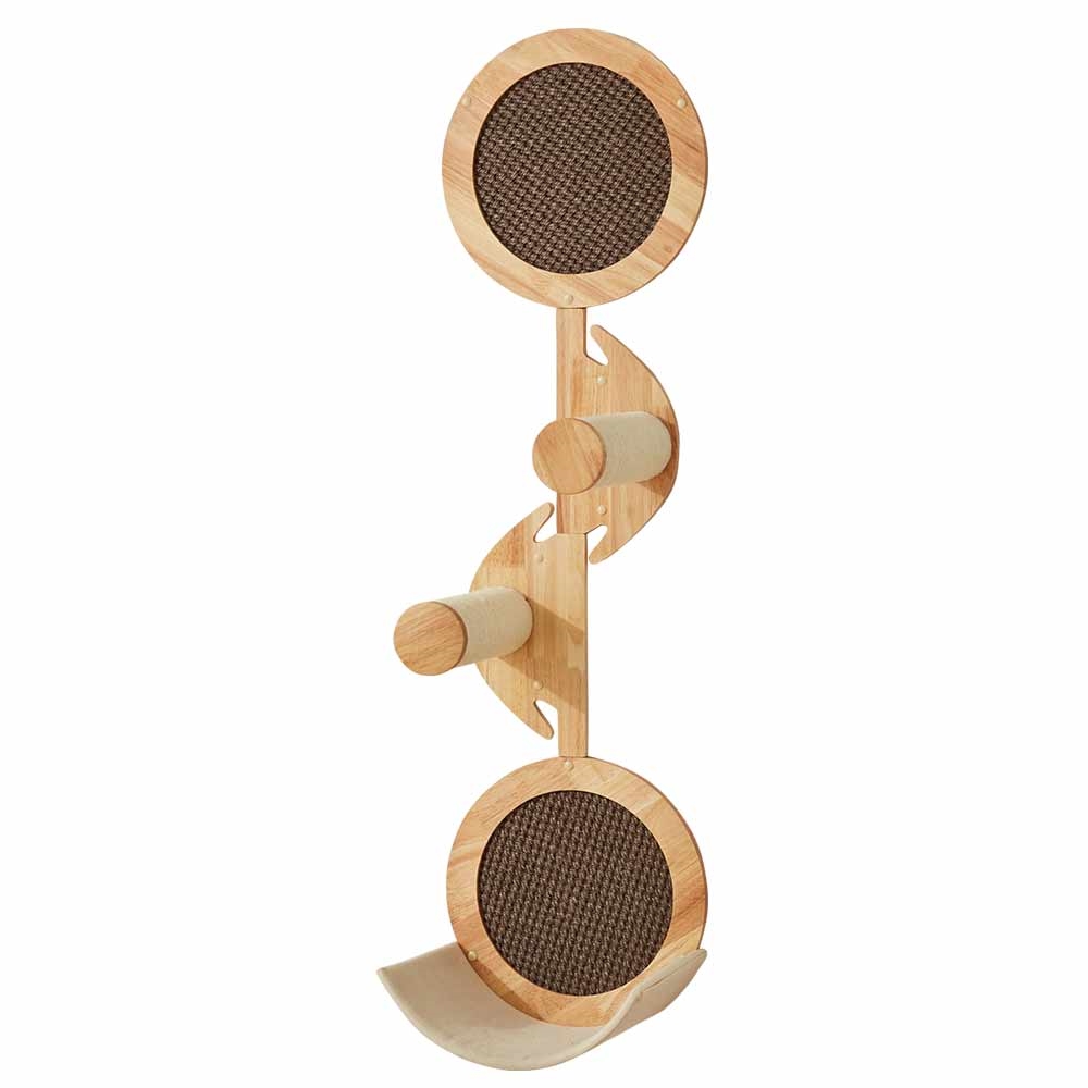 Nobby Wand-Stufen Hig Nobby Wand-Stufen Hig von Nobby