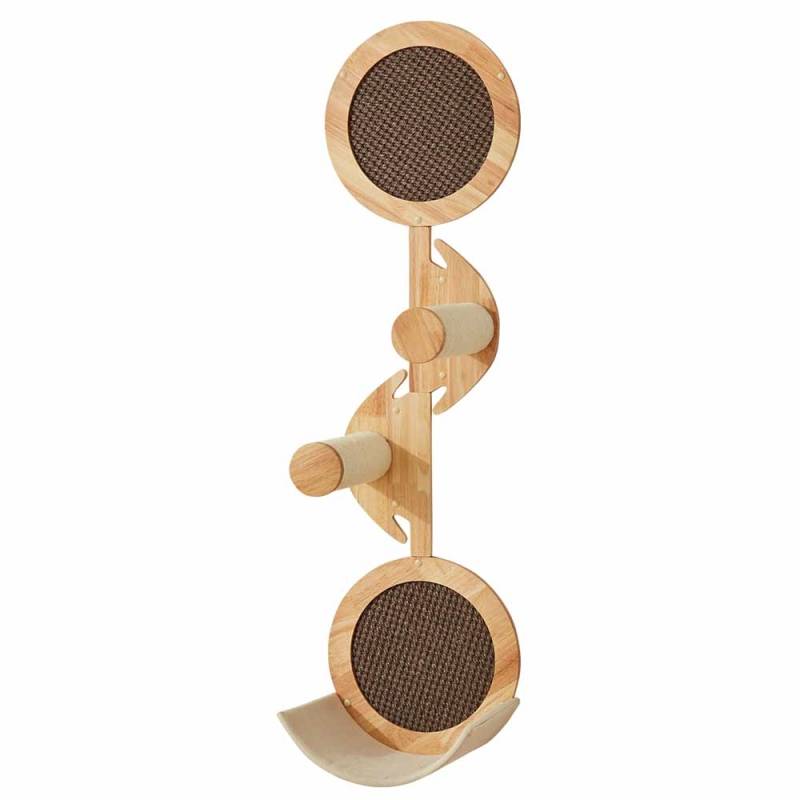 Nobby Wand-Stufen Hig von Nobby