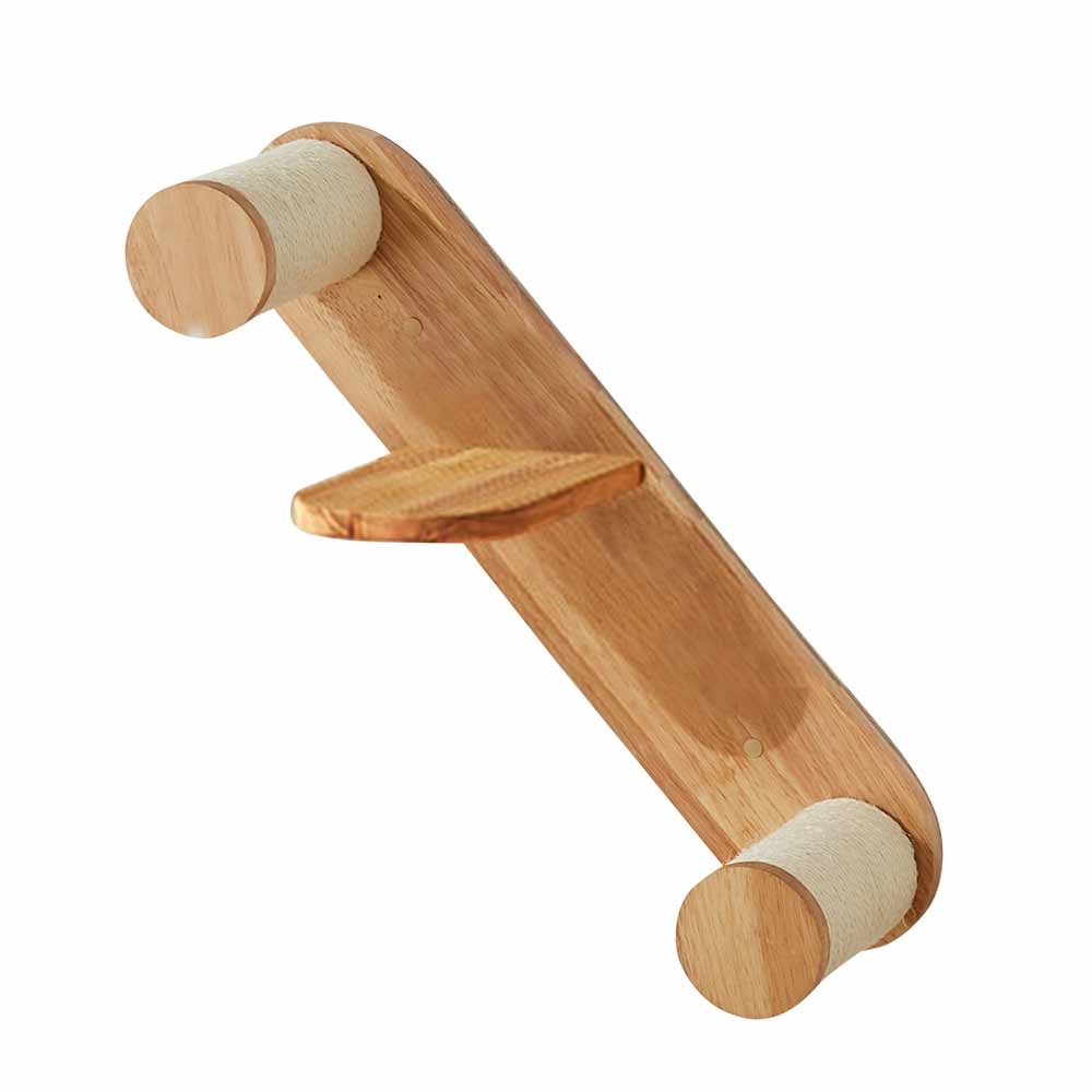 Nobby Wand-Treppe Tri von Nobby