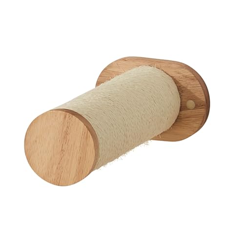 Nobby Wandelement Stufe CLI Cream 15 x 27 x 10 cm Nobby Wandelement Stufe CLI Cream 15 x 27 x 10 cm von Nobby