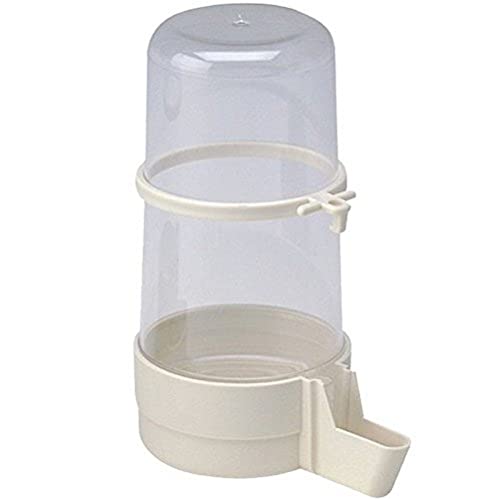 Nobby Wasser Fontaine AF 400 ml Nobby Wasser Fontaine AF 400 ml von Nobby