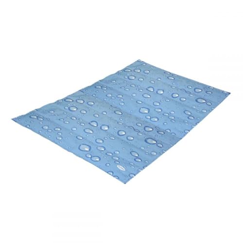 Nobbys Nobby Kühlmatte für Haustiere, Größe XL, 110 x 70 cm von Nobbys