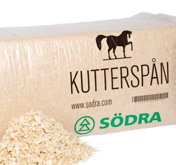 Nobel Einstreuspäne 22kg Die perfekte Einstreu Nobel Einstreuspäne 22kg Die perfekte Einstreu von Nobelfood
