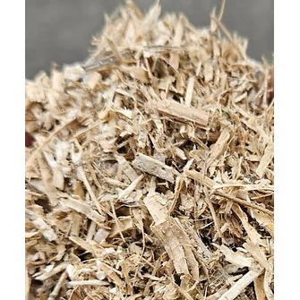 Nobel Rapseinstreu 12 kg x 35 (1 Palette) Staubfrei & geeignet für Allergiker von Nobelfood