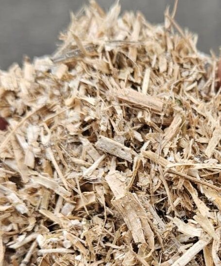 Nobel Rapseinstreu mit Stalosan F 12kg Staubfrei & geeignet für Allergiker Nobel Rapseinstreu mit Stalosan F 12kg Staubfrei & geeignet für Allergiker von Nobelfood