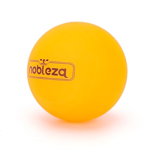 Nobleza L.Pet Hundespiel 8,5 cm Nobleza L.Pet Hundespiel 8,5 cm von Nobleza