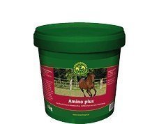 Nösenberger Amino Plus 1 kg Nösenberger Amino Plus 1 kg von Nösenberger