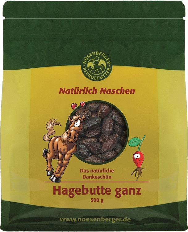 Nösenberger Hagebutte ganz 7,5 kg reich an Vitamin C Nösenberger Hagebutte ganz 7,5 kg reich an Vitamin C von Nösenberger