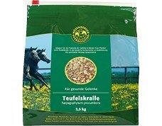 Nösenberger Teufelskralle 2,5 kg von Nösenberger