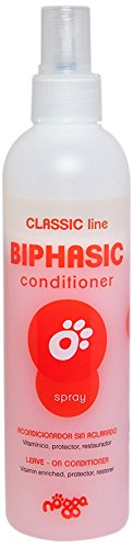 Nogga Classic Line Biphasic Conditioner, 250 ml von Nogga