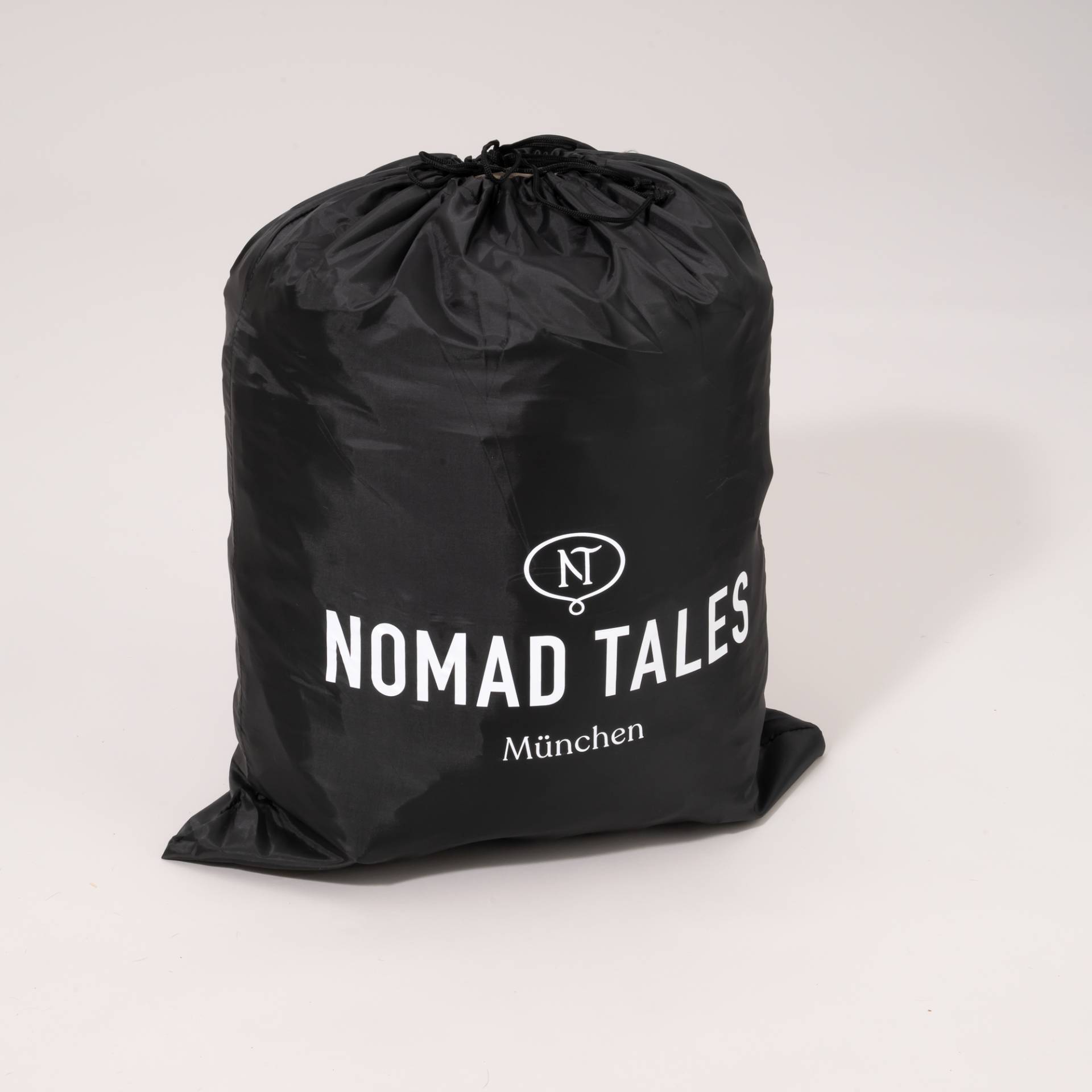Nomad Tales Autositz Calma 2-in-1 - L 53 x B 47 x H 26/42 cm Nomad Tales Autositz Calma 2-in-1 - L 53 x B 47 x H 26/42 cm von Nomad Tales