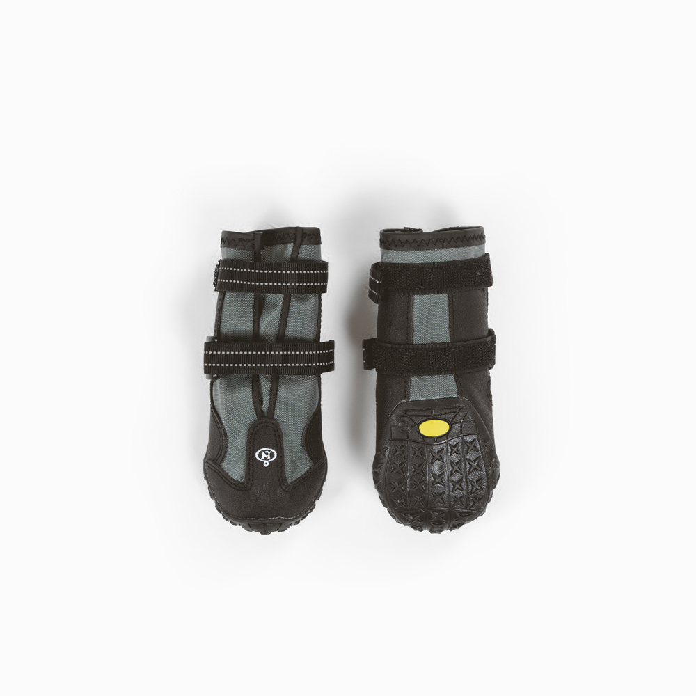 Nomad Tales Spirit Hundeschuhe - Größe XL Nomad Tales Spirit Hundeschuhe - Größe XL von Nomad Tales
