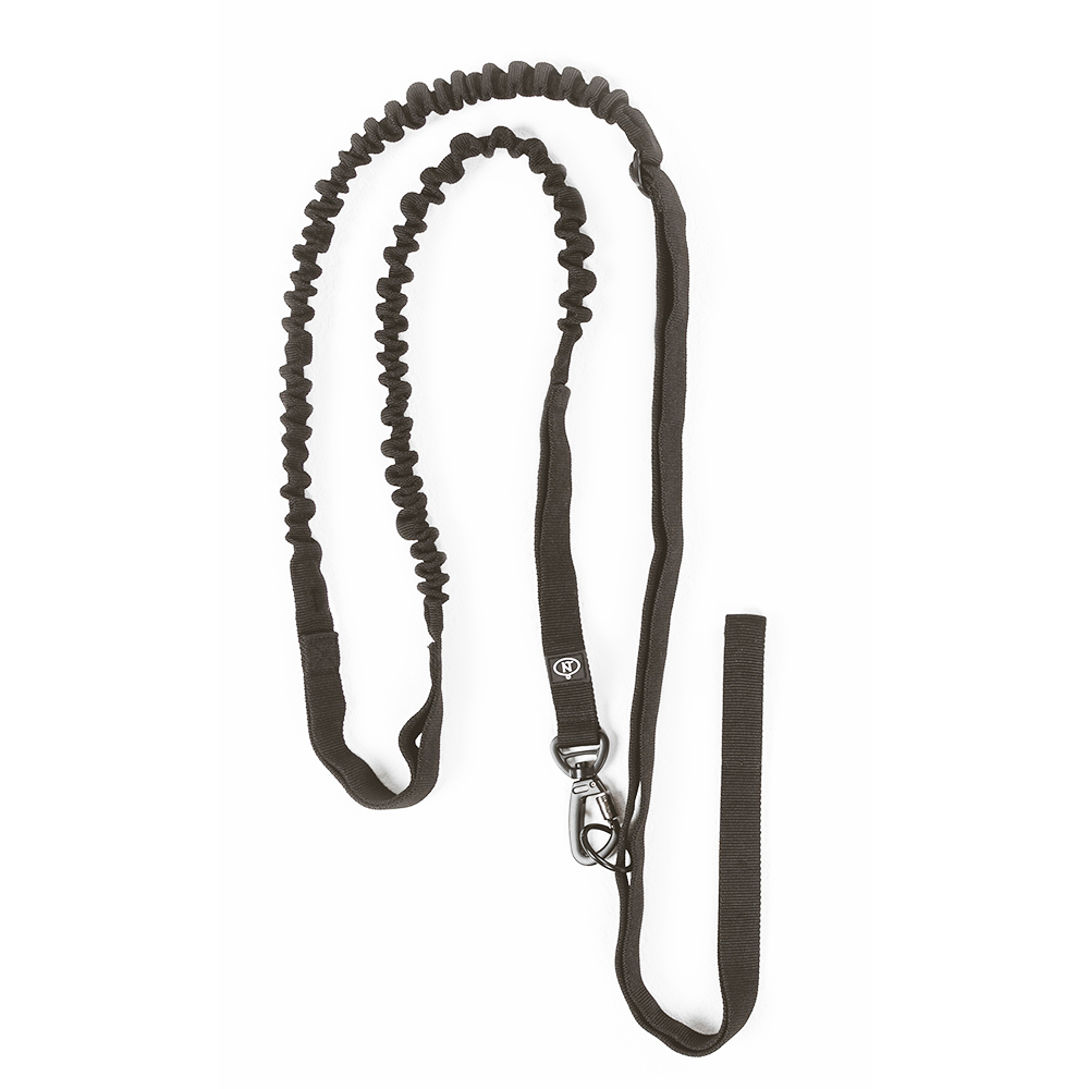 Nomad Tales Spirit Multifunktionsleine - 206 - 270 cm lang, 20 mm breit Nomad Tales Spirit Multifunktionsleine - 206 - 270 cm lang, 20 mm breit von Nomad Tales