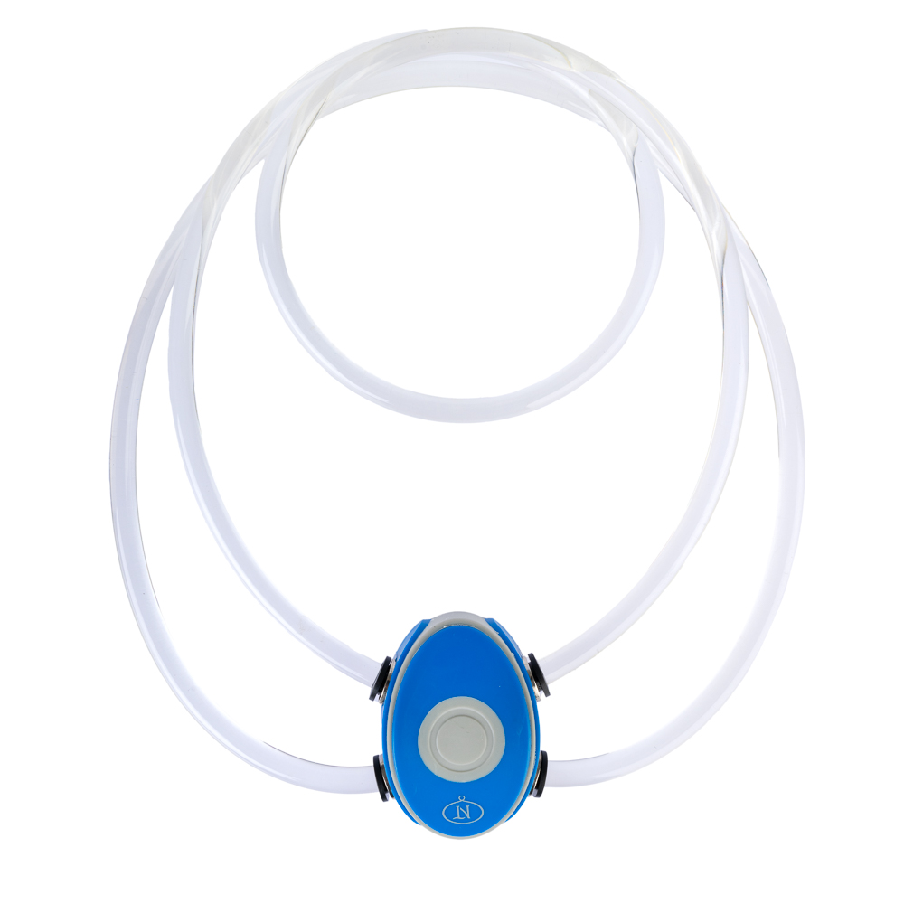 Nomad Tales Spirit USB LED Geschirr - Einheitsgröße: max 90 cm Brustumfang Nomad Tales Spirit USB LED Geschirr - Einheitsgröße: max 90 cm Brustumfang von Nomad Tales