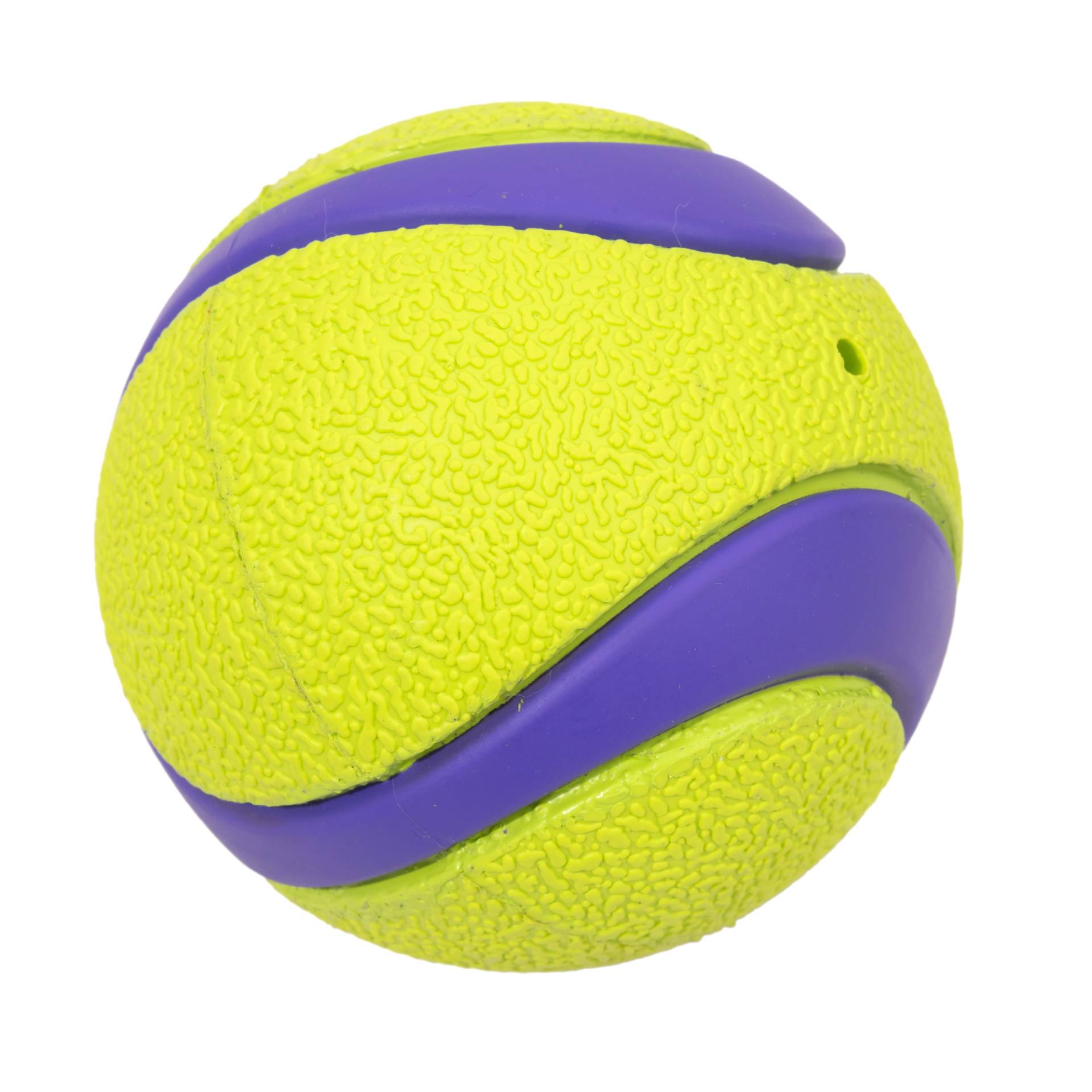 Nomad Tales Ultrastarker Ball Bloom - ca. Ø 6 cm Nomad Tales Ultrastarker Ball Bloom - ca. Ø 6 cm von Nomad Tales
