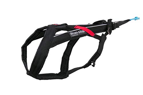Dog Copenhagen Trixie Welpengehege, 1 Einheit Dog Copenhagen Trixie Welpengehege, 1 Einheit von Non-stop dogwear