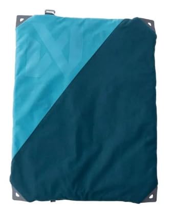 Nonstop Dogwear Trekking Hundebett M (M) von Non-stop dogwear