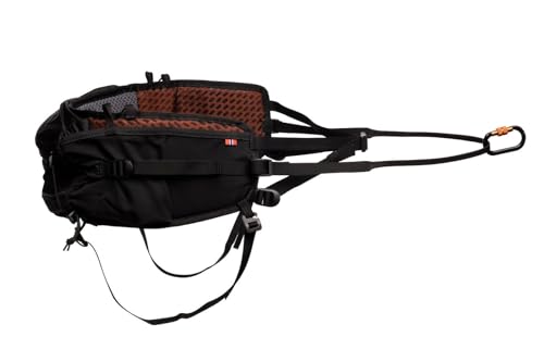 NonStop DogWear - Trail Light Belt - Medium von Non-stop dogwear