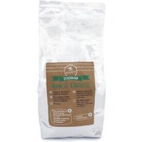 Nordheld Steuermann Huhn und Kartoffel 1 kg von Nordheld