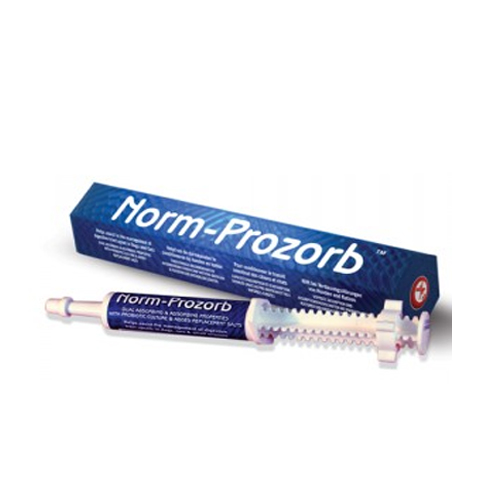 Norm-Prozorb Haustiere - 15 ml von Norm-Prozorb