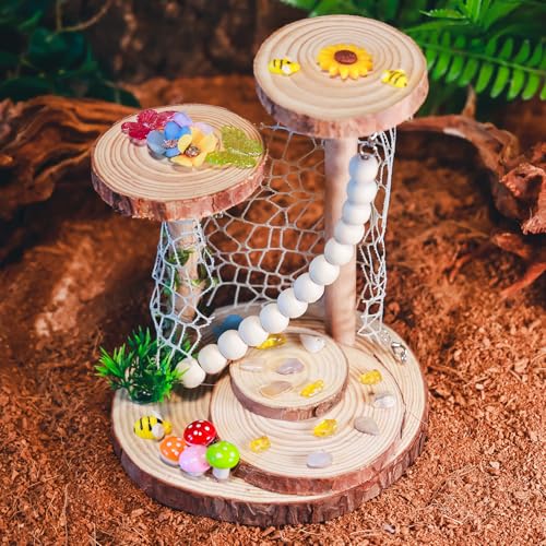 Nosadi Spinnenkletterspielzeug von Nosadi