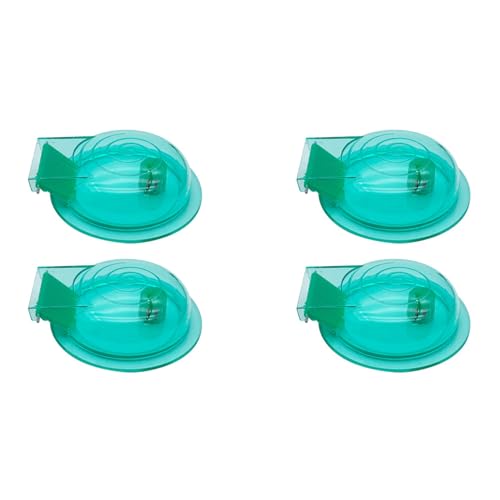 Ntcpefy 4X Aquarium-Schneckenentferner, Reinigungszubehör für Aquarien, Wasser, Gras, Schneckenfänger, Reinigungszubehör Ntcpefy 4X Aquarium-Schneckenentferner, Reinigungszubehör für Aquarien, Wasser, Gras, Schneckenfänger, Reinigungszubehör von Ntcpefy