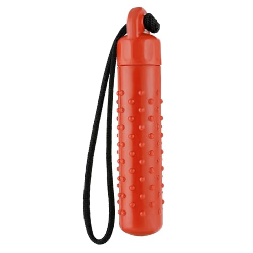 Ntcpefy Interaktives, Wasserspielzeug für Hunde, Kauspielzeug mit Seil, Geeignet für das Training und Spielen Von Hunden im Freien im Sommer B Ntcpefy Interaktives, Wasserspielzeug für Hunde, Kauspielzeug mit Seil, Geeignet für das Training und Spielen Von Hunden im Freien im Sommer B von Ntcpefy