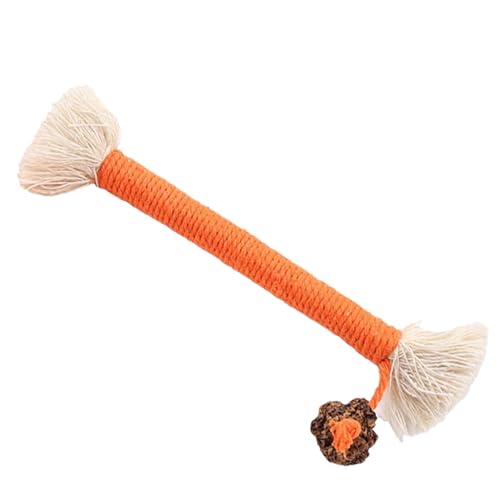 Nubamzy Silvervine Katzenspielzeug, natürliche Silvervine Sticks für Kätzchen, Zahnreinigung, aggressives Kauen, Spielzeug für Katzen und Kätzchen, Unterhaltung Nubamzy Silvervine Katzenspielzeug, natürliche Silvervine Sticks für Kätzchen, Zahnreinigung, aggressives Kauen, Spielzeug für Katzen und Kätzchen, Unterhaltung von Nubamzy