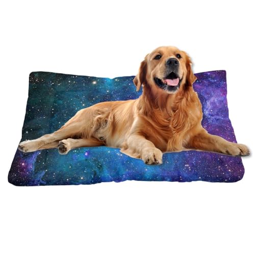 Nudoraw Hundebett Grosse Hunde,Hundekissen Grosse Hunde,Hundekörbchen,Hundebetten für Große Hund,Hundebett Waschbar,Dog Bed,Hundematte Waschbar,Hundekorb,Katzenkissen,Hundeliege,Cartoon Tier,91x61cm Nudoraw Hundebett Grosse Hunde,Hundekissen Grosse Hunde,Hundekörbchen,Hundebetten für Große Hund,Hundebett Waschbar,Dog Bed,Hundematte Waschbar,Hundekorb,Katzenkissen,Hundeliege,Cartoon Tier,91x61cm von Nudoraw