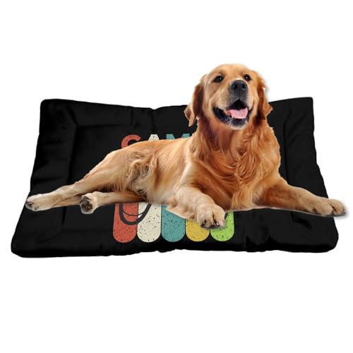 Nudoraw Hundebett Mittelgroße Hunde,Hundekissen Mittelgroße Hunde,Hundekörbchen,Dog Bed,Hundebettn Waschbar,Hundekorb,Hundebetten,Hundematte Waschbarm,Katzenkissen,Hundeliege,Gamer Gifts,61x46cm Nudoraw Hundebett Mittelgroße Hunde,Hundekissen Mittelgroße Hunde,Hundekörbchen,Dog Bed,Hundebettn Waschbar,Hundekorb,Hundebetten,Hundematte Waschbarm,Katzenkissen,Hundeliege,Gamer Gifts,61x46cm von Nudoraw