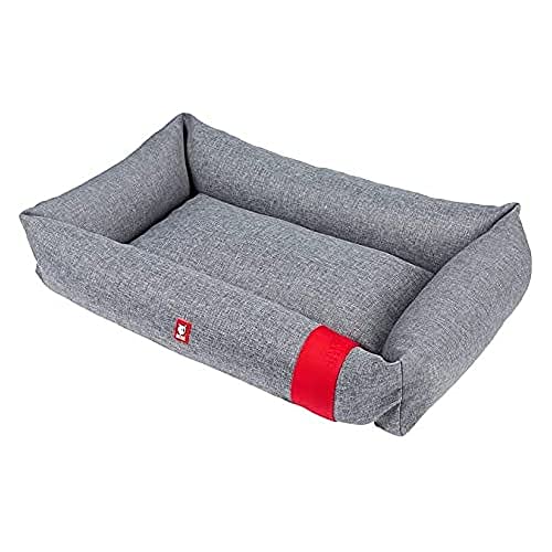 NUFNUF - Bobbie bed von Nufnuf