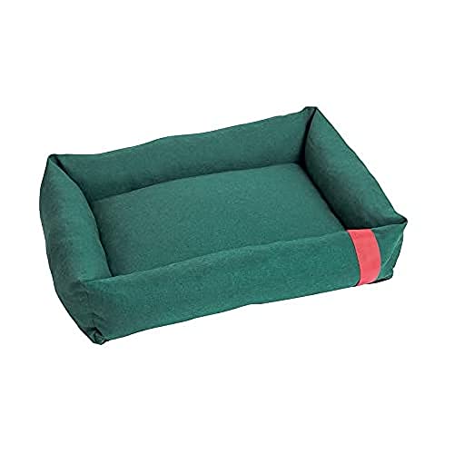 Bobbie bed von Nufnuf