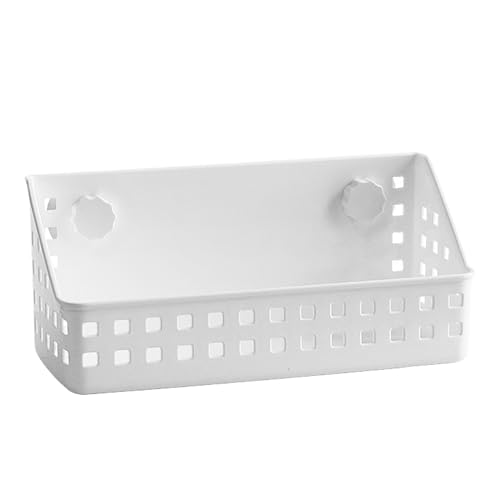 Kaninchenfuttermittel, Heuhändlerregal, Gras -Lagerregal, Metallkonstruktion, Einfaches Mount -Design, 160 G/300 G Für Alle Arten Von Lebensräumen Von Kleinen Tier, Innenräume, Outdoors Hutches Kaninchenfuttermittel, Heuhändlerregal, Gras -Lagerregal, Metallkonstruktion, Einfaches Mount -Design, 160 G/300 G Für Alle Arten Von Lebensräumen Von Kleinen Tier, Innenräume, Outdoors Hutches von Nuhjytgf
