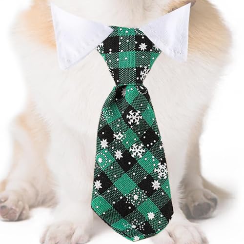 Nuhjytgf Bandana-Halsband mit Fliege – formelles Bandana-Halsband mit Fliege, niedliches Design, formelles Hunde-Bandana-Halsband für den täglichen Gebrauch, Hochzeit, Spazierengehen, Valentinstag Nuhjytgf Bandana-Halsband mit Fliege – formelles Bandana-Halsband mit Fliege, niedliches Design, formelles Hunde-Bandana-Halsband für den täglichen Gebrauch, Hochzeit, Spazierengehen, Valentinstag von Nuhjytgf