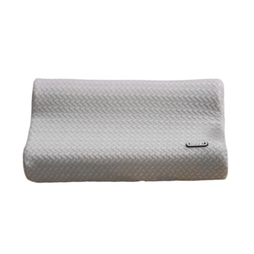 Nuhjytgf Hundehalskissen, Haustierkissen, Welpenhalskissen, Maschinenwaschbarer Und Kühlender Stoff, Sichere Materialien, 27x17x6 cm Zum Schlafen, Reisen, Beruhigen, Komfort, Zuhause Nuhjytgf Hundehalskissen, Haustierkissen, Welpenhalskissen, Maschinenwaschbarer Und Kühlender Stoff, Sichere Materialien, 27x17x6 cm Zum Schlafen, Reisen, Beruhigen, Komfort, Zuhause von Nuhjytgf